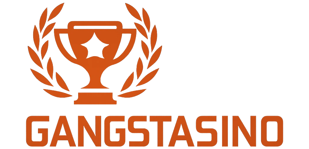 Gangstasino